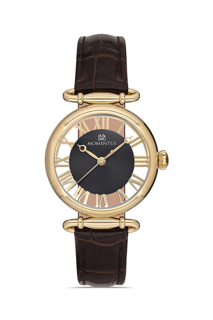 CW280G-04BG Women's Wristwatch