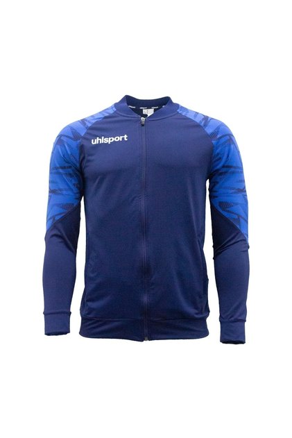 Κάμπινγκ Sweat Goal 25 1002216 Navy Blue