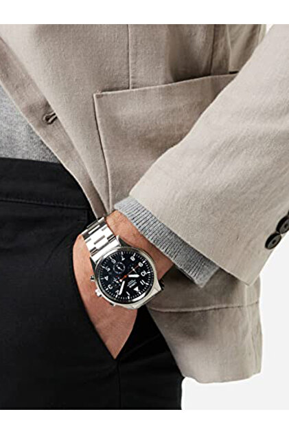 Lorus Rt365jx-9 Erkek Kol Saati - Fiyatı, Yorumları