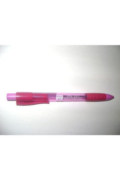 508113283 Fabercastel Mechanical Exam Pencil 2,0mm Nib with Stand