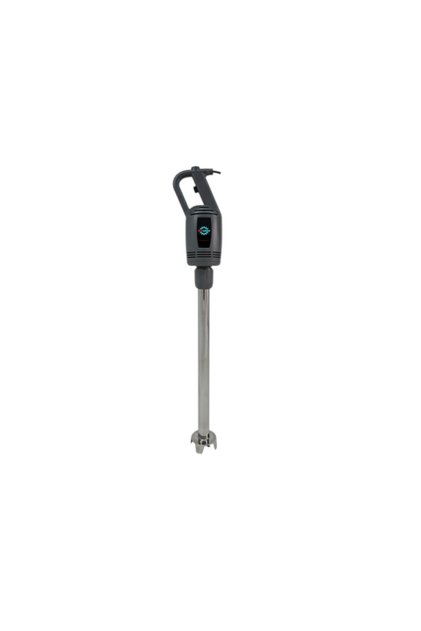 UBL-600 El Blender