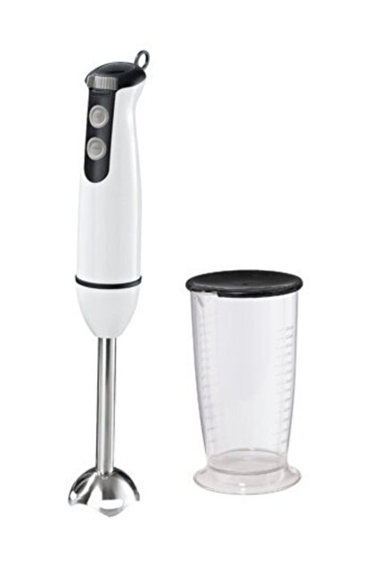 ROSSMANN Ideenwelt 600w 700ml Hazneli Blender - Fiyatı, Yorumları