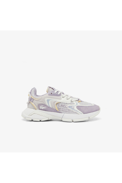 حذاء رياضي نسائي L003 Neo - 48SFA0083-210