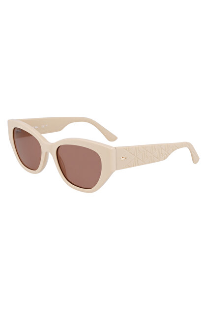 Lacoste L 6047S 264 54 Güneş Gözlüğü - Fiyatı, Yorumları