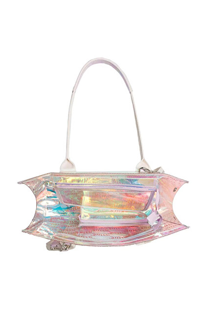 juicy Juicy Couture JC0092040033-032 Kadın Çanta - Fiyatı, Yorumları