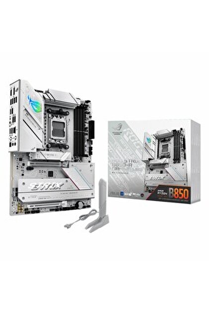 ASUS PRIME GeForce RTX 5070 12GB OC White Edition PRIME-RTX5070