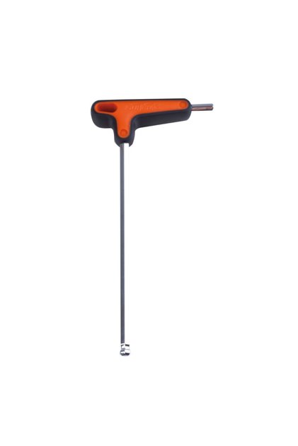Κλειδί Allen Super Tb-7637 8 mm, διπλής κεφαλής, T/L