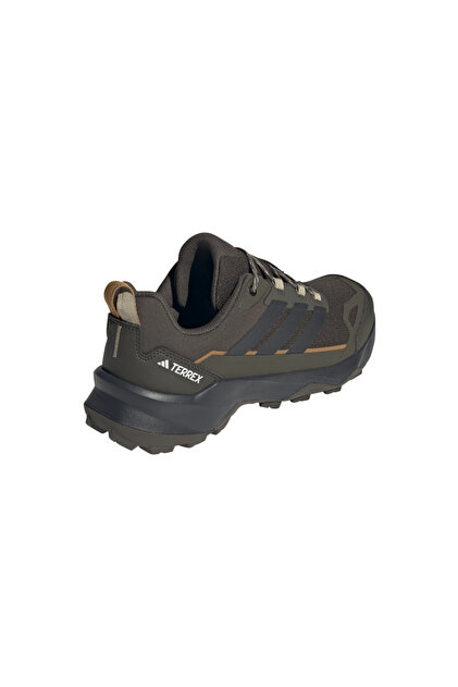 adidas TERREX SKYCHASER AX ERKEK SPOR AYAKKABI - JQ2216 - Fiyatı