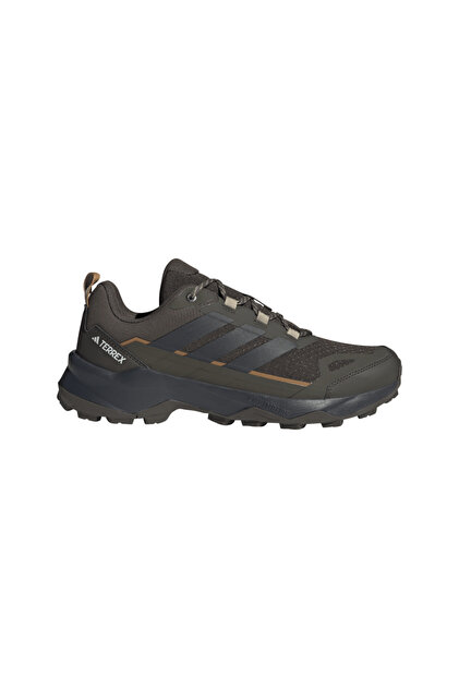 adidas TERREX SKYCHASER AX ERKEK SPOR AYAKKABI - JQ2216 - Fiyatı