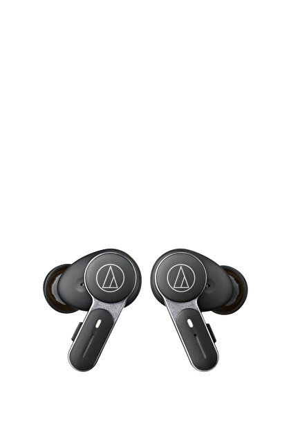 Audio Technica ATH-TWX7 Kulak Içi Bluetooth Kulaklık - Fiyatı