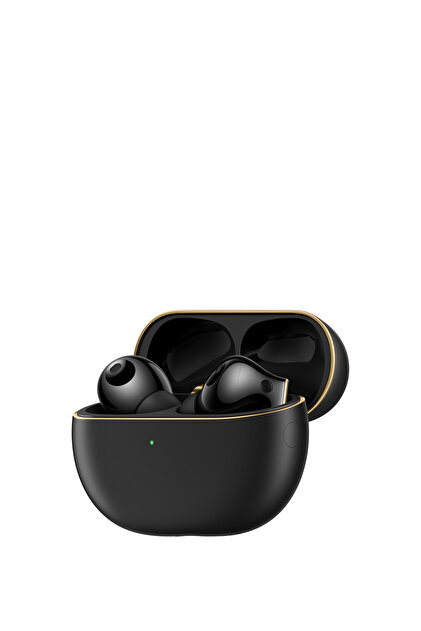 Huawei FreeBuds Pro 4 Siyah Kulak İçi Bluetooth Kulaklık - Fiyatı
