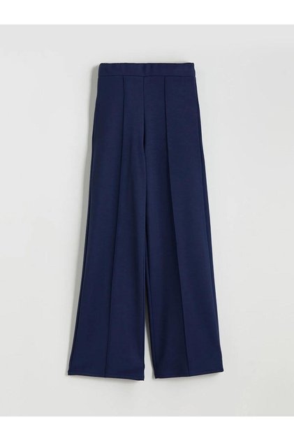 Lcw Modest Women's Sweatpants with Elastic Waist (W5)