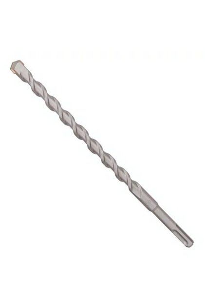Burghiu SDS-Plus-1 14x150x210mm pentru piatră și beton
