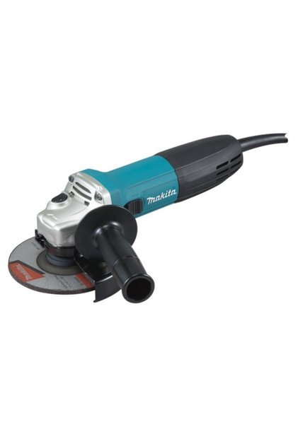 GA5030R Polizor unghiular, 125mm, 720W