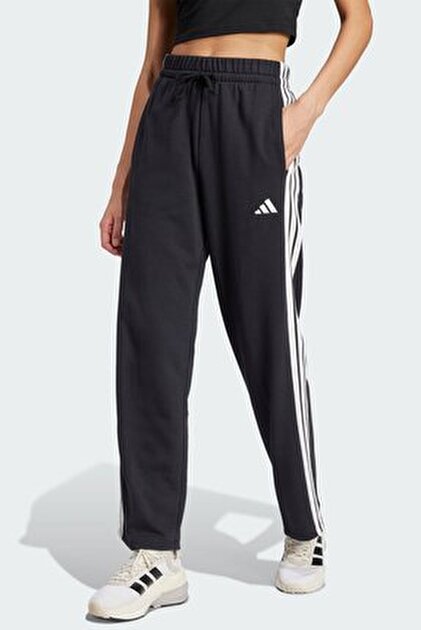 adidas We 3S Woven Pt Kadın Spor Sweatpant JI8313 - Fiyatı, Yorumları
