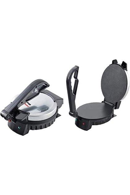 Kitchen Appliance, Chapati Bread Maker- Hm-838