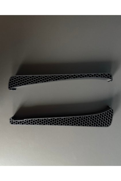 ps5 slim yatay stand