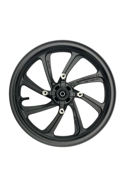 HONDA PCX 125 2021 - 2024 ÖN JANT