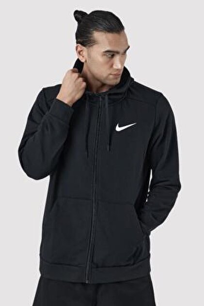 nike pro elite  ウェア上下S Nike Pro Flex Vent Max Winterized Athletic Training Full-Zip