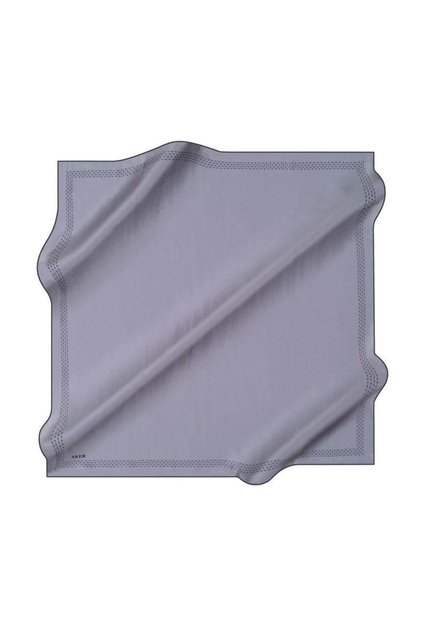 Tivil Silk Scarf 5684713-922