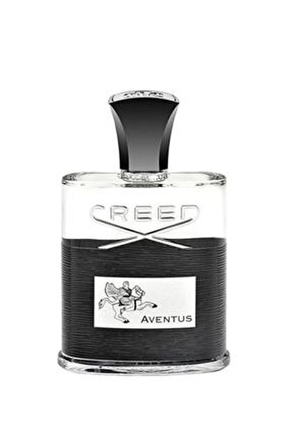 Creed Aventus Parfüm EDP 100 ml Erkek Fiyatı, Yorumları - Trendyol