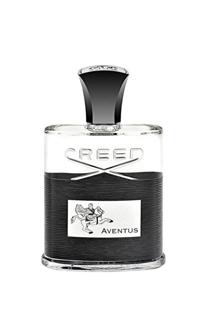 CREED PERFUME Aventus Edp 100 ml Erkek Parfümü TKNINTRNT0020