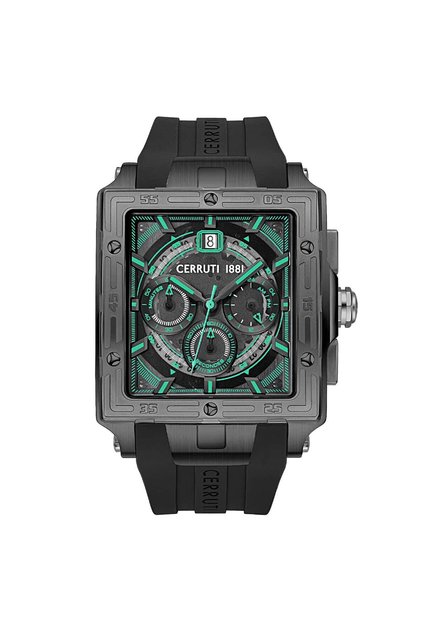 Ciwgo0072403 Men Wrist Watch