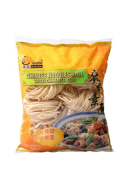 Taitei Chinezesti Cuib Chainkwo, 400 g