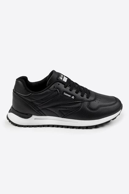 Tornado Erkek Premium Sneaker