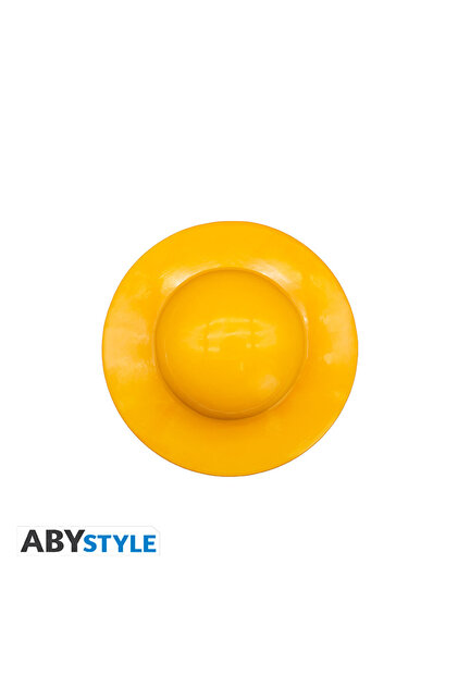 ABYstyle ONE PIECE - Bowl and saucer - Strawhat - Kase - ABYBOL034
