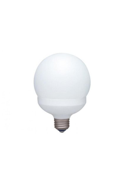 Bec economic 18W echivalent cu 80W EFG18E65HD