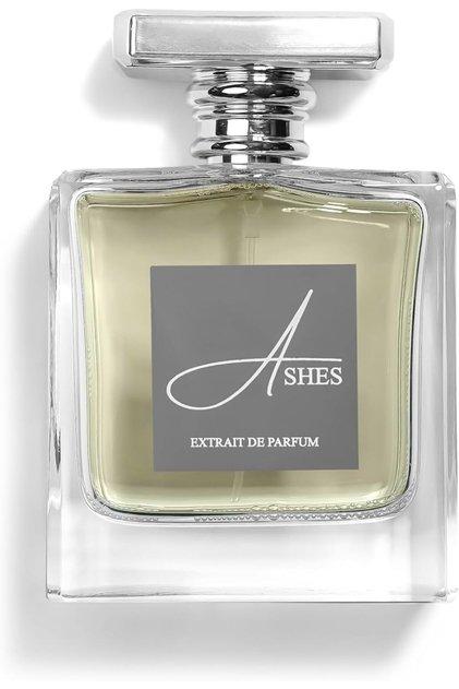 Privilege Ashes By AMD Perfumes Unisex Fragrance EDP 100ml