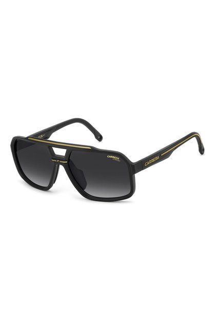 نظارات شمسية C SPORT 03/S I46