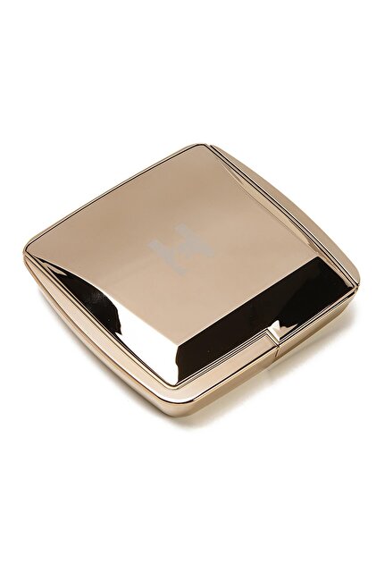 HOURGLASS Ambient Lighting Edit Quad Yüz Paleti Golden Hour