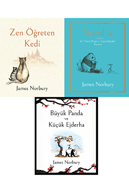 zanna son ejderha günlükleri