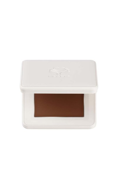 هارتس برونز كريم كونتور - 001 تان Bronze Cream Contour - 001 Tan