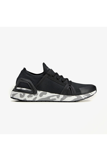 By Stella Mccartney Ultraboost 20 Women's Black Sneakers
