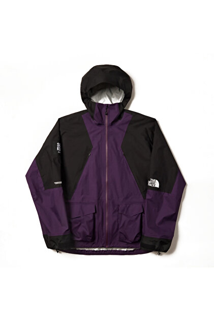 The North Face SOUKUU HIKE PACKABLE MOUNTAIN LIGHT SHEL - Fiyatı