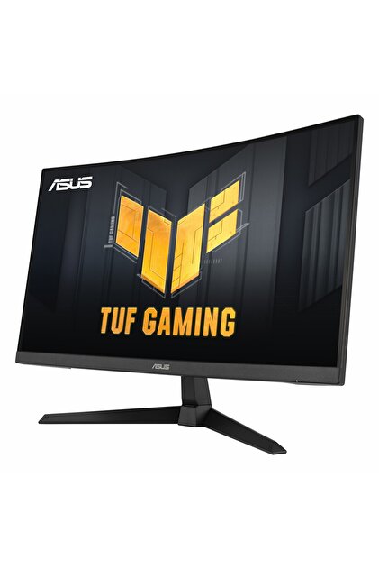 ASUS TUF Gaming VG27VQM1B 27