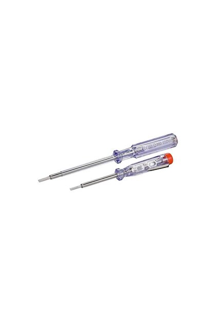 Set creion faza 220V 60mm si 100mm