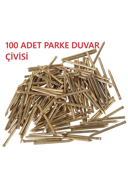 MİRKA Grip53H Esnek Zımpara Takozu 70x400mm - Fiyatı, Yorumları