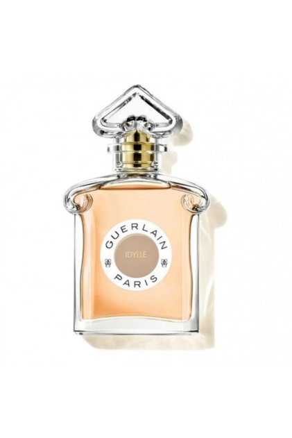 عطر جيرلان إيديل للنساء - أو دو بارفان، 75 مل