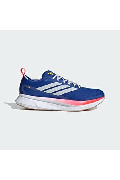 adidas Ligra 8 M Mavi Erkek Sneaker IH9945 - Fiyatı, Yorumları