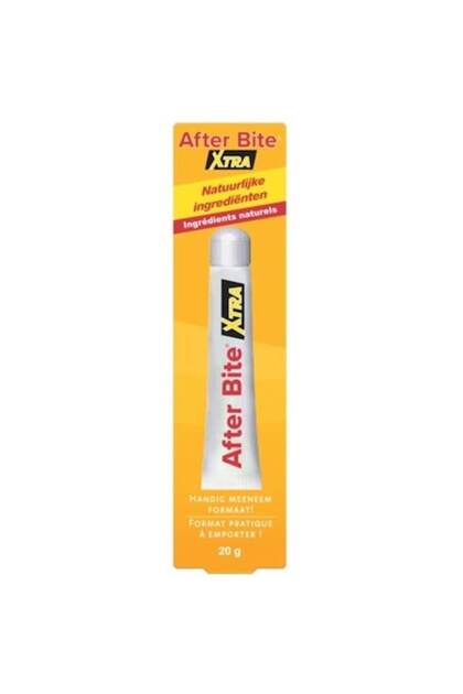 Gel AfterBite Xtra - 20g