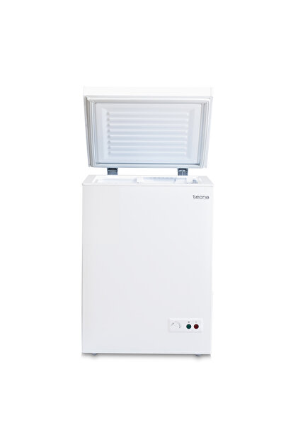 TYE 1122 Dual Sandık Tipi Derin Dondurucu- 7 Yıl Motor Garantili