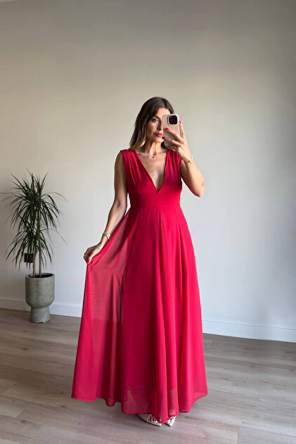 thick chiffon dress Amazon.com: Flower Print Chiffon Lantern Sleeve Splice Lace Up Wrap Dress Women V Neck Thick Satin Boho Party Clothes Beige XS : Clothing, Shoes & Jewelry