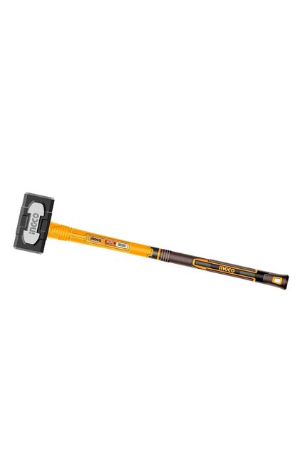 CIOCAN BAROS DEMOLATOR CU MANER DIN FIBRA 5KG