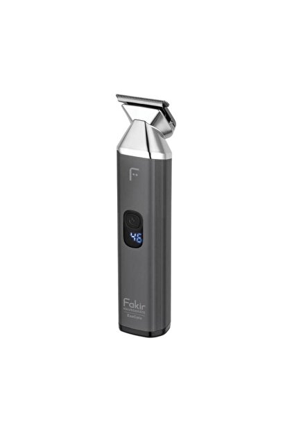 Wahl 8841 Beret Kablolu/kablosuz Profesyonel Sakal Kesme Makinasi