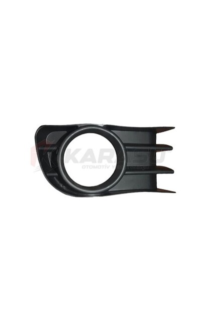 ARKIL MEGANE 2 SİS FAR ÇERÇEVESİ 02-05 SAĞ İTHAL - Fiyatı, Yorumları
