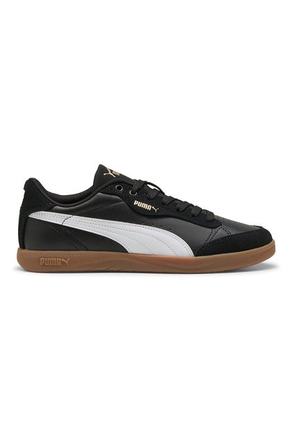 Vikky Star Og Kadın Siyah Sneaker Ayakkabı 40260102